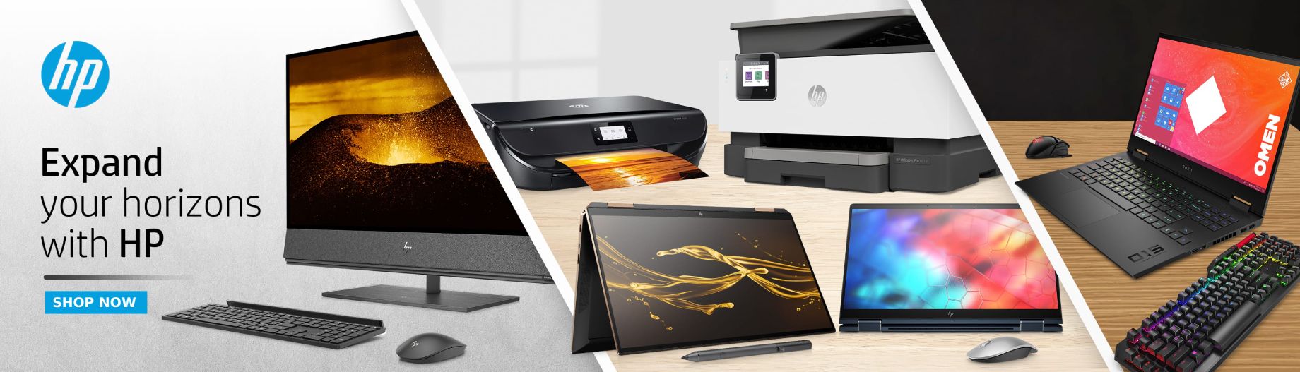 Smart Printers for Modern Workspaces