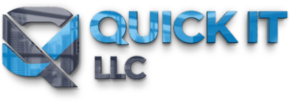 Quickit LLC