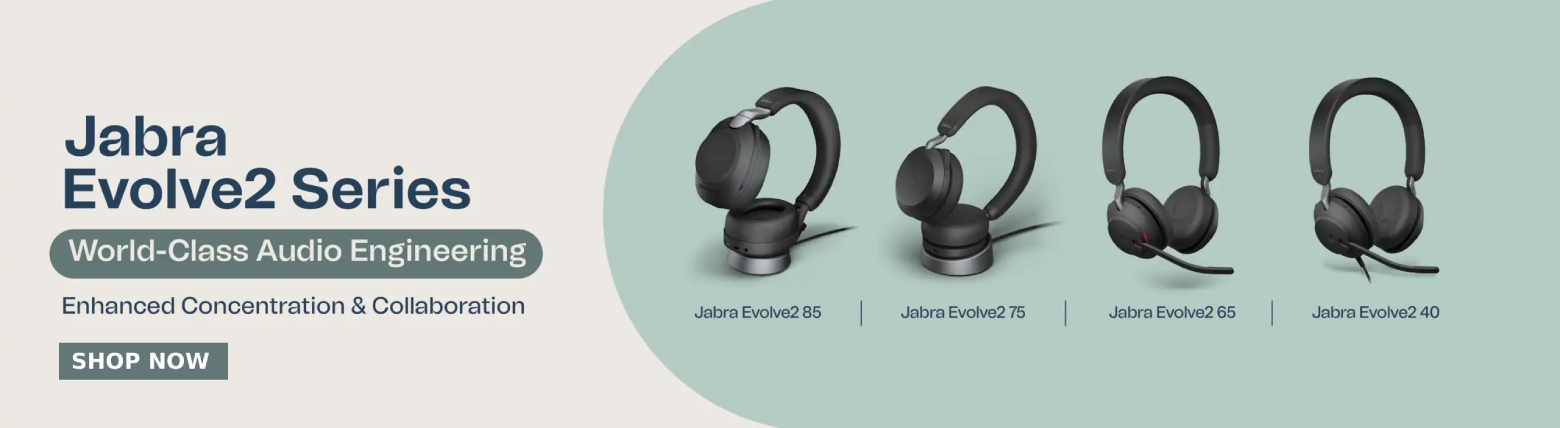 Smart Printers for Modern Workspaces