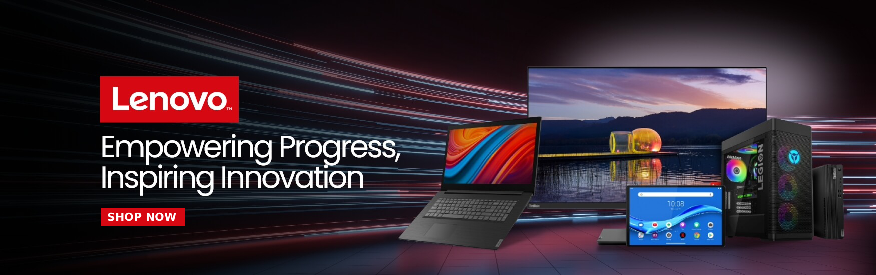 Smart Printers for Modern Workspaces