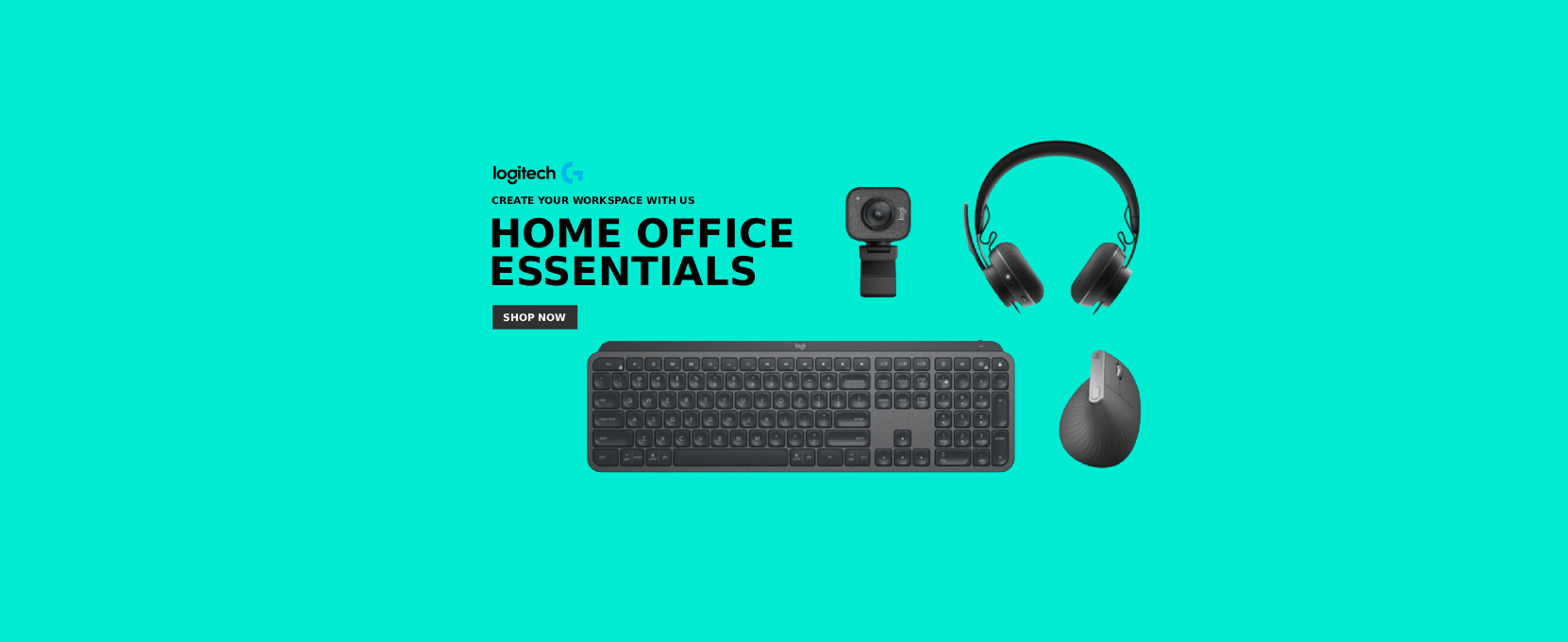 Smart Printers for Modern Workspaces