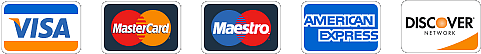 Payment Methods